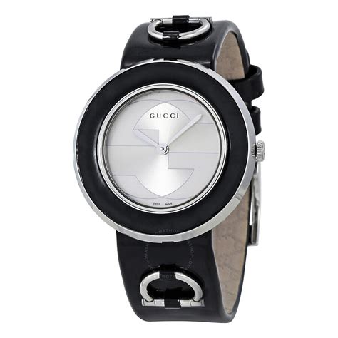 gucci u play women& 39|Gucci U Play Watches for sale .